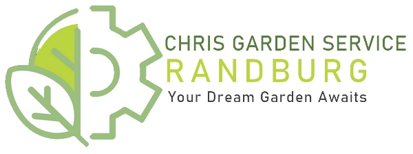 Chris Garden Services Randburg